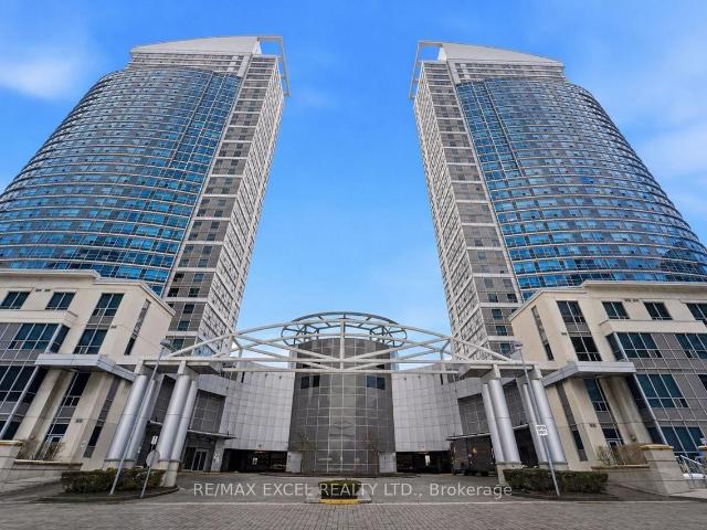 2912 38 Lee Centre Drive, Scarborough | 2Beds/1Bath, Condo, $2,400/mo | Condos. Ca