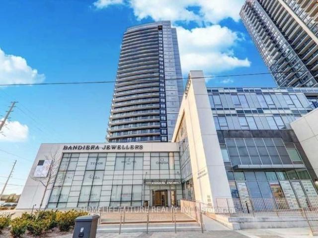 2912 3 Hwy 7 Road, Woodbridge | Leased, N13609 | Condos. Ca