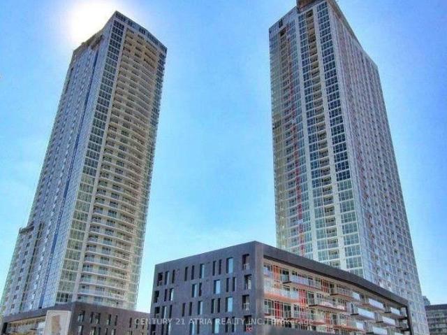 2912 75 Queens Wharf Road, Toronto | Leased, C13633 | Condos. Ca