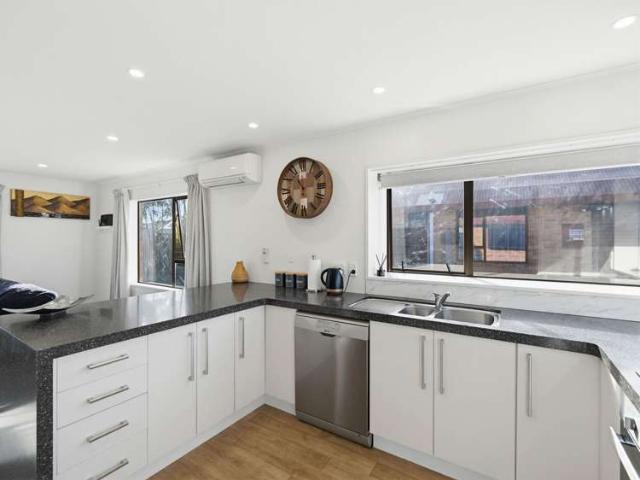 2/91 Chalmers Avenue, Hampstead, Ashburton