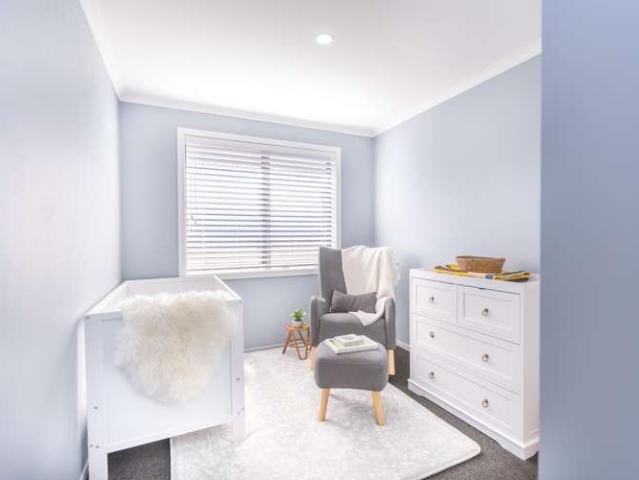 291 Lakes Boulevard, Pyes Pa, Tauranga