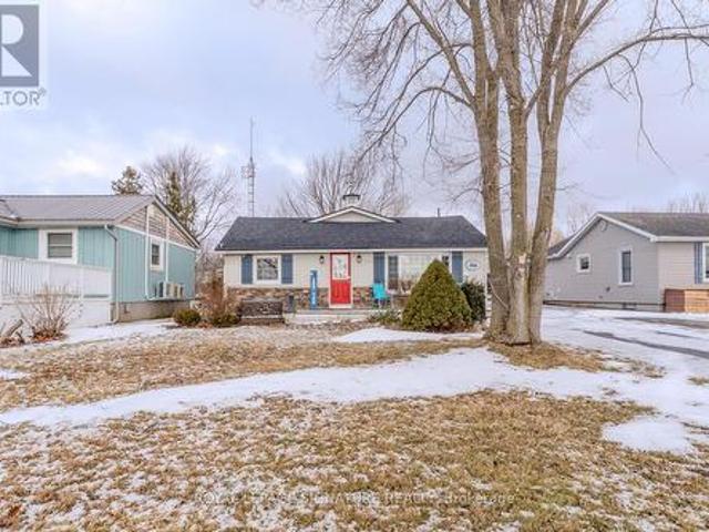 291 Lakeshore Road N, Haldimand, ON, N0A 1P0 house for sale | Listing ID X12062 | Royal LePage
