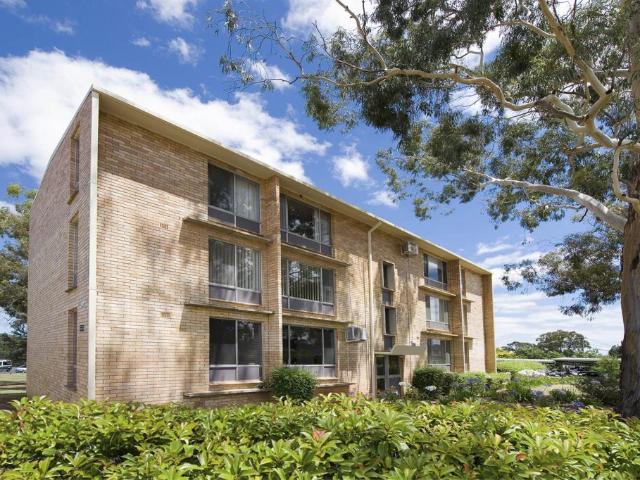 29/1 McCulloch Street, Curtin ACT 2605, Australia