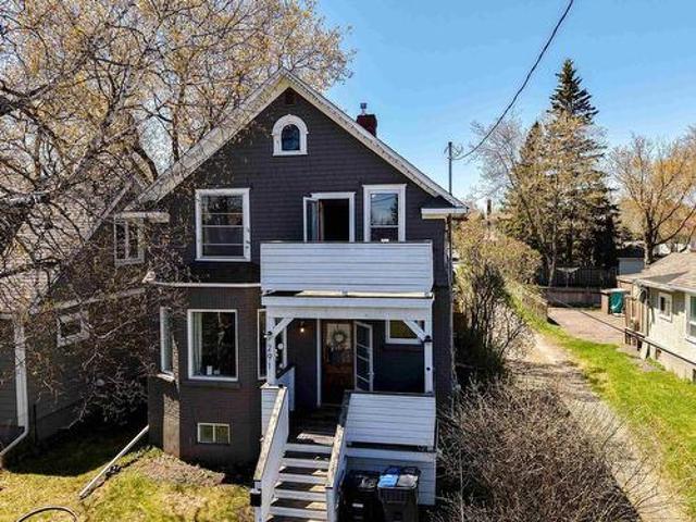 291 Mcintyre Street, Thunder Bay, ON, P7A 3B5 house for sale | Listing ID TB2601 | Royal LePage