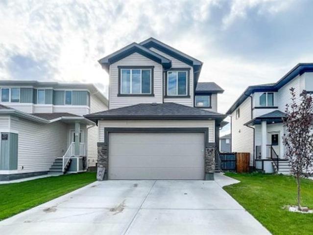 291 Northlander Bend West, Lethbridge, AB, T1J 5N1 house for sale | Listing ID A2337 | Royal LePage