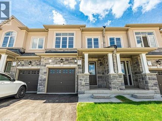 291 Raymond Road, Ancaster, ON, L9G 3K9 house for sale | Listing ID 40832 | Royal LePage