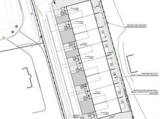 291 Victoria Street, Simcoe, ON, N3T 4K2 vacant land for sale | Listing ID 40839 | Royal LePage
