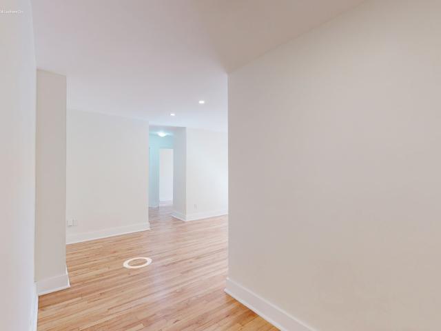 2925 Rue Louis Paré Two Bedroom 4.5 Large [object Promise] for Rent