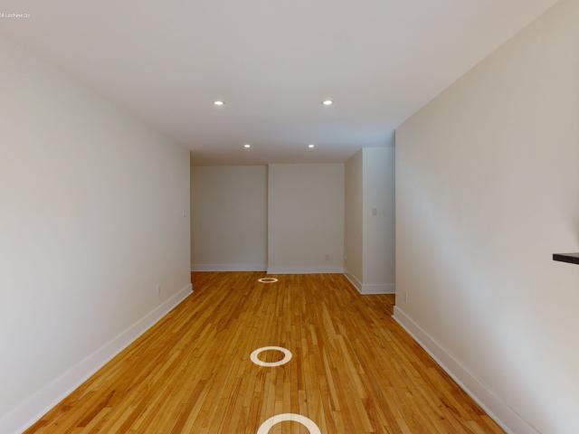 2925 Rue Louis Paré 1 Bedroom Apartment for Rent at 2925 Rue Louis Paré, Montréal, QC H8S 1K9 Lachine