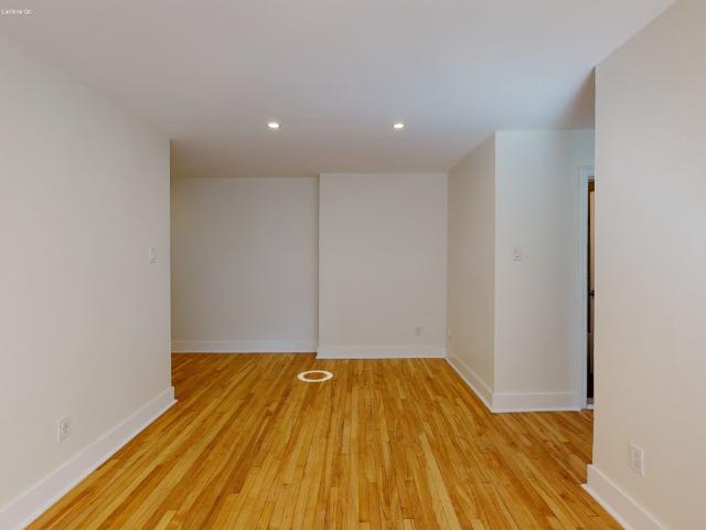 2925 Rue Louis Paré 2 Bedroom Apartment for Rent at 2925 Rue Louis Paré, Montréal, QC H8S 1K9 Lachine