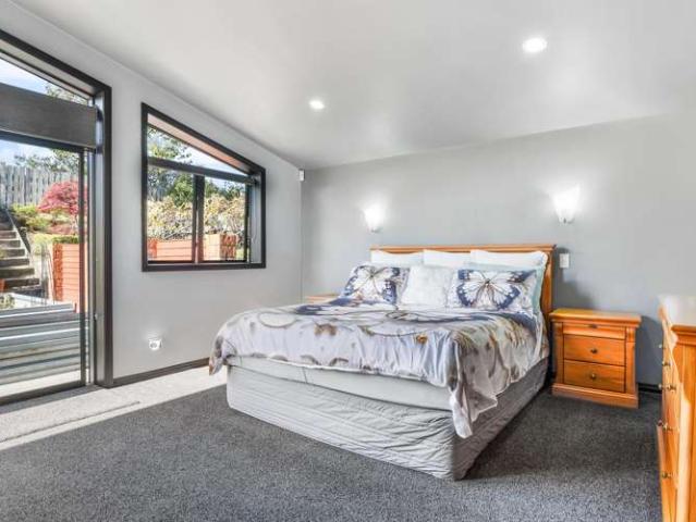 2926A State Highway 30, Onepu, Whakatāne