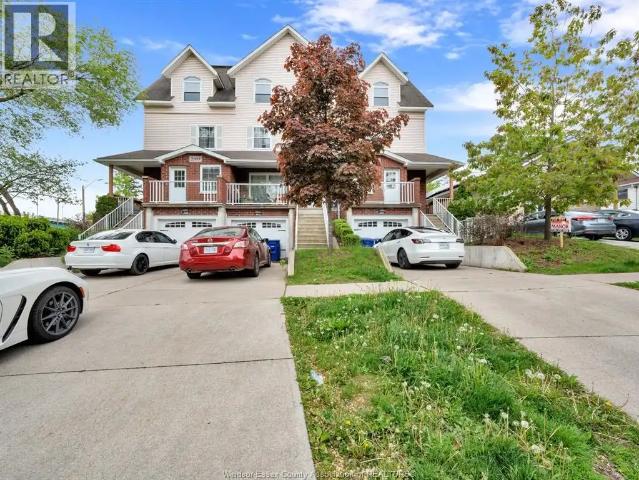 2929 Donnelly