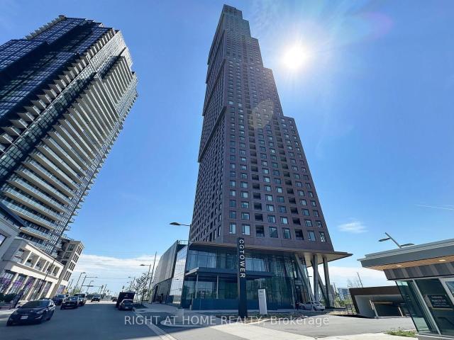 2920 Highway 7, Maple | For Sale @ $499,999 | Condos. Ca