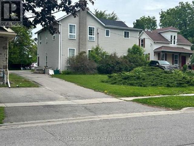 292/278 William Street E, Oshawa O'Neill, ON, L1G 1K8 investment for sale | Listing ID E13475 | Royal LePage