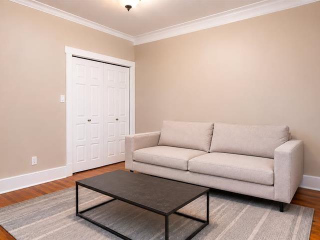 2923 Rue Jolicoeur