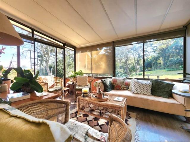 292.4 ha Farm in Howick