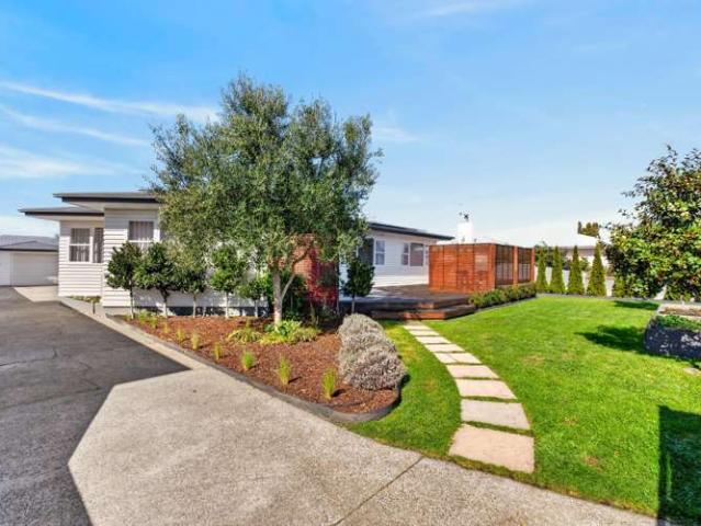 292 Kennedy Road, Onekawa, Napier City