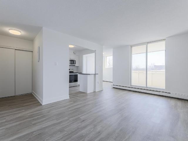 292 Oakdale Avenue 1 Bedroom Apartment for Rent at 292 Oakdale Ave, St. Catharines, ON L2P 3T3 Queenston