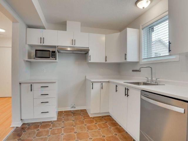292 L'atmosphere 2 Bedroom Apartment for Rent at 292 Rue De L'Atmosphère, Gatineau, QC J9J 3V2 Le Plateau