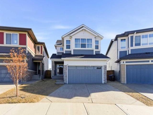 292 Legacy Reach Circle Se, Calgary, AB, T2X 4E5 house for sale | Listing ID A2296 | Royal LePage