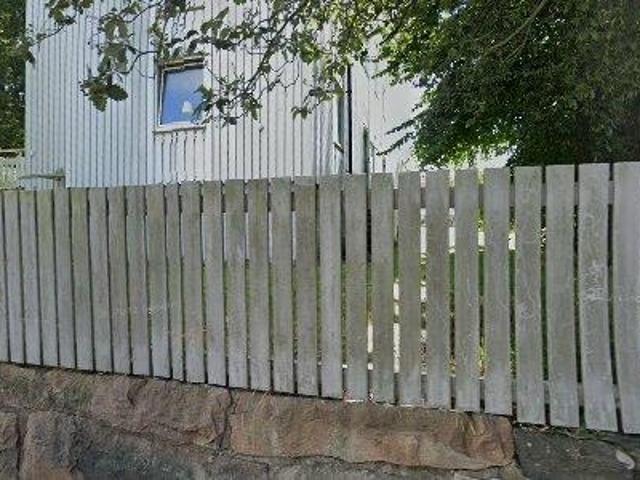 292 m2 kontor till försäljning i Johanneberg