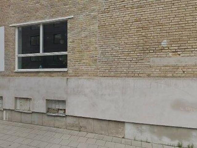 292 m2 kontor uthyres i Jönköping