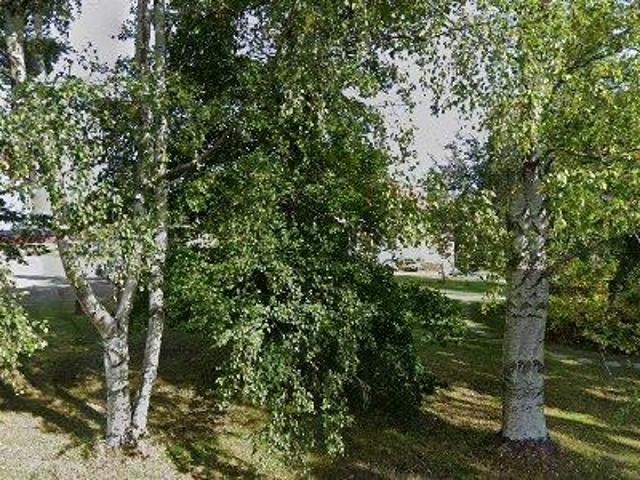 292 m2 lager uthyres i Piteå