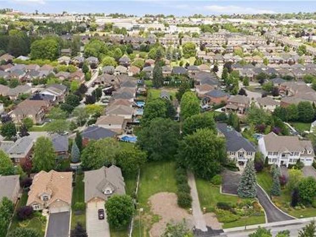 292 Main Street W Unit# A, Grimsby, ON, L3M 1S4 vacant land for sale | Listing ID 40837 | Royal LePage
