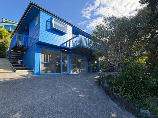 292 Martins Bay Road, Mahurangi East, Rodney