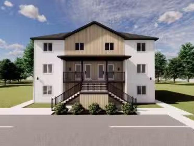 292 Rue Manville O. Val Des Sources, QC, J1T 1G9 lease for l.