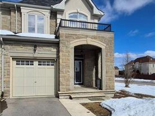 292 Rymal Road W, Hamilton, ON, L9B 0H6 house for lease | Listing ID 40851 | Royal LePage