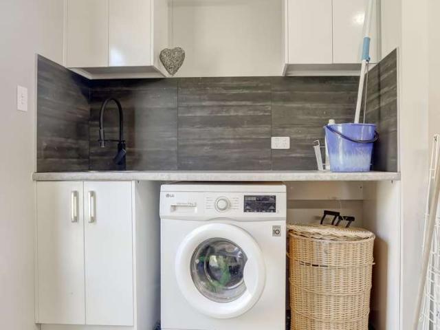 292 Waikupa Road, Okoia, Whanganui