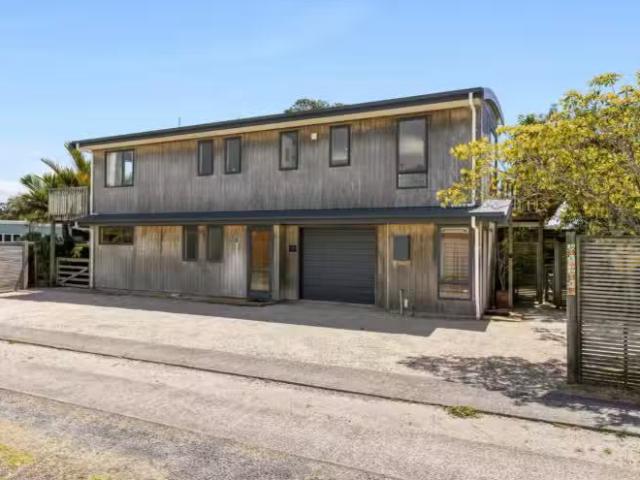 292B Seaforth Road, Waihi Beach, Western Bay Of Plenty