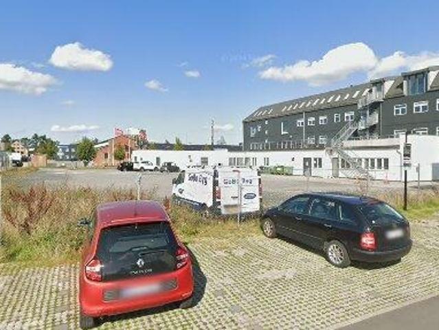 2934 m2 kontor til leje i Herlev