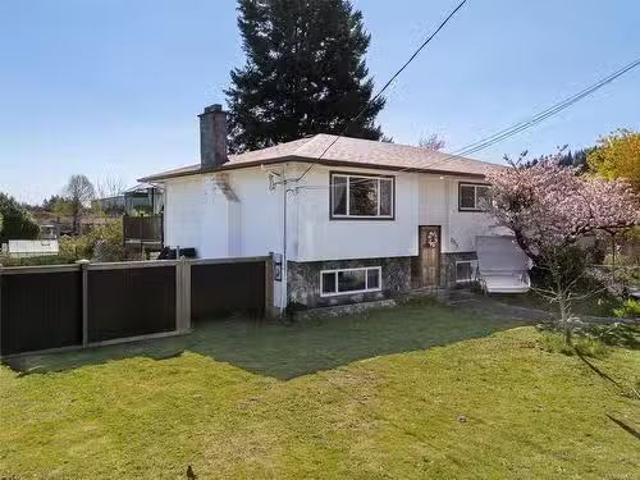 2935 Mount Wells Dr, Langford, BC, V9B 4T4 house for sale L.