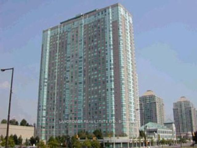 2935 68 Corporate Drive, Scarborough | 1+1Beds/1Bath, Condo, $2,300/mo | Condos. Ca