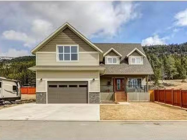 2938 214Th Street, Bellevue, AB, T0K 0C0 house for sale Lis.