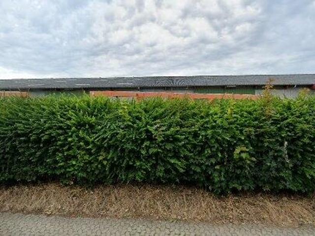 2939 m2 lager til leje i Fredericia