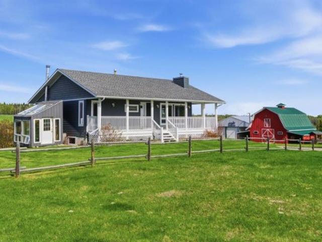 29302 Range Road 51, Rural Mountain View County, AB, T0M 2E0 Luxury House for sale | Listing ID A2314 | Royal LePage Carriage Trade Luxury Properties