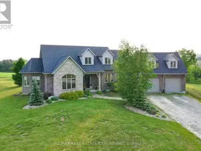 293138 8Th Line, Amaranth, ON, L9W 6T6 house for sale Listi.
