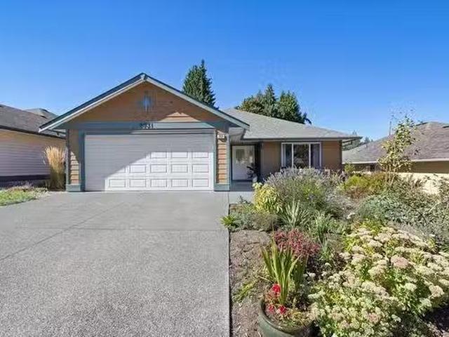 2931 Caswell St, Chemainus, BC, V0R 1K3 house for sale List.