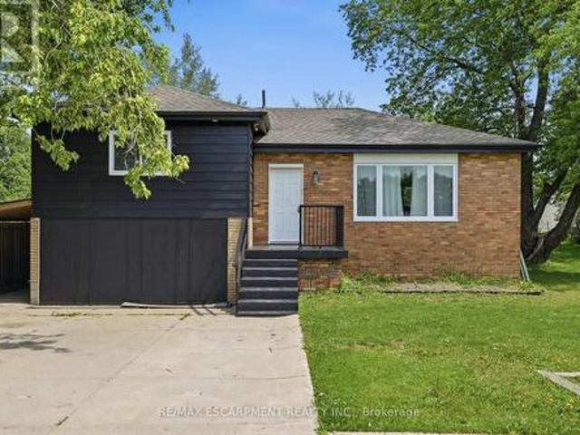 293 #20 Regional Road, Hamilton, ON, L8J 3H4 house for sale | Listing ID X13507 | Royal LePage