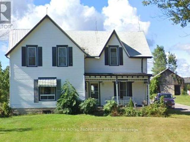 293 Ashley Street, Belleville, ON, K0K 2B0 house for sale | Listing ID X10441 | Royal LePage