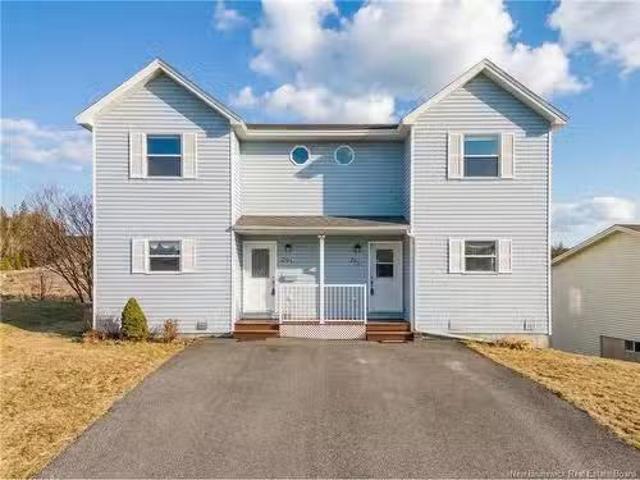 293 Boars Head Rd, Saint John, NB, E2K 5B9 house for sale L.