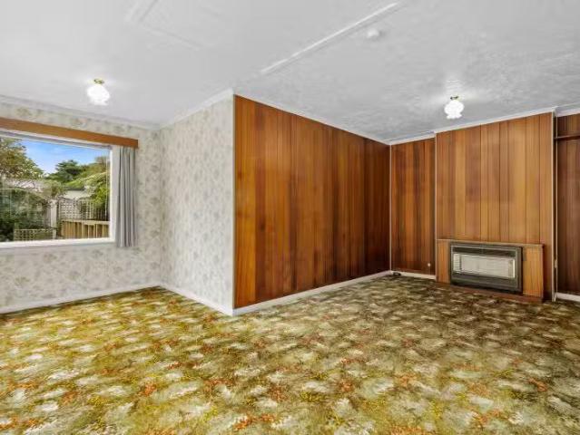 293 Ohiro Road, Brooklyn, Wellington City