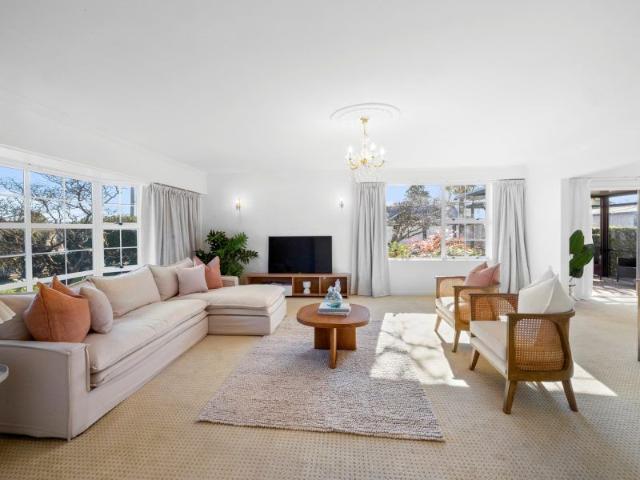 293 Mangorei Rd, Merrilands, New Plymouth