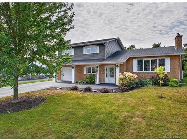 293 Millar Ave, Miramichi, NB, E1V 3B7 house for sale | Listing ID NB145941 | Royal LePage
