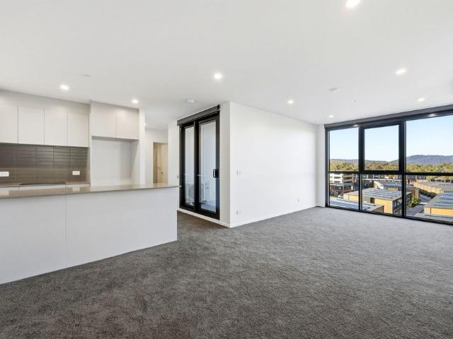 29/3 Nanango Way, Watson