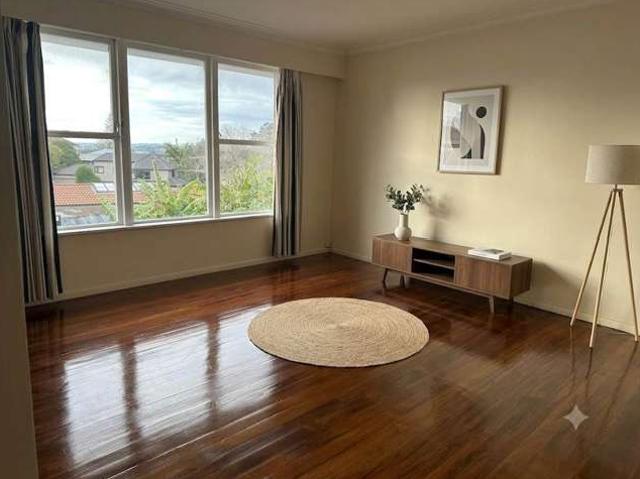 2/93 St Heliers Bay Road, St Heliers, Auckland City