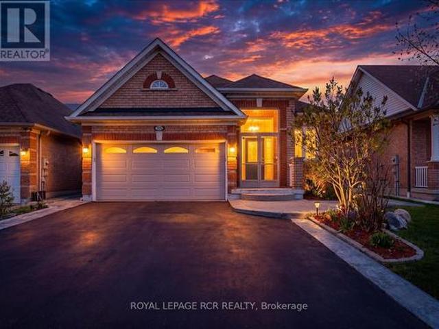 293 Van Kirk Drive, Brampton, ON, L7A 1M3 house for sale | Listing ID W13173 | Royal LePage